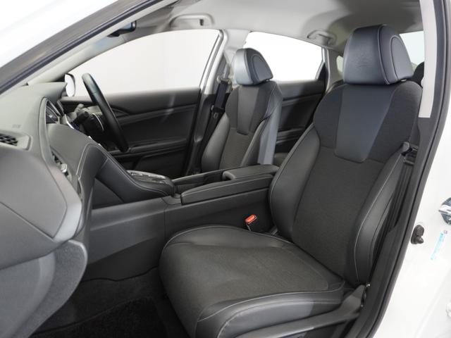 �����́A�V�[�g�N���[�j���O��e���̓O�ꂵ�����|�����{���A���L�E���ۏ������s���Ă��܂��B�������A�S�Ă̍���œV�R�����̖�܂ɂ��������S�E���S�ւ��z�����Ă��܂��B