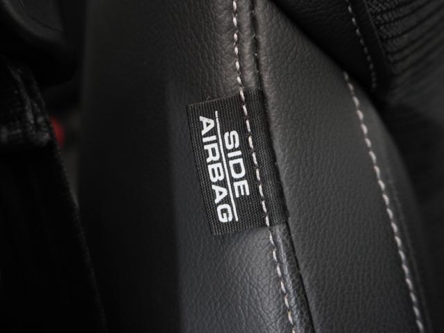 ���T�C�h�{�T�C�h�J�[�e���G�A�o�b�O�V�X�e���������ւ̃_���[�W��ጸ����T�C�h�G�A�o�b�O�Ɠ������򕔂�ی삷��T�C�h�J�[�e���G�A�o�b�O�ň��S���T�|�[�g���܂��B