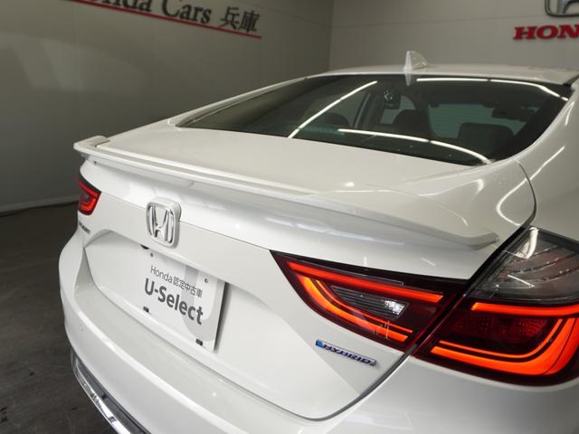 ���������̂��q�l���������̂��q�l�ł������S���������B���w������A�t�^�[�����e�i���X���Ă���������悤�ɁA������̂��߂��̃z���_�̔��X�����Љ���Ă��������܂��B