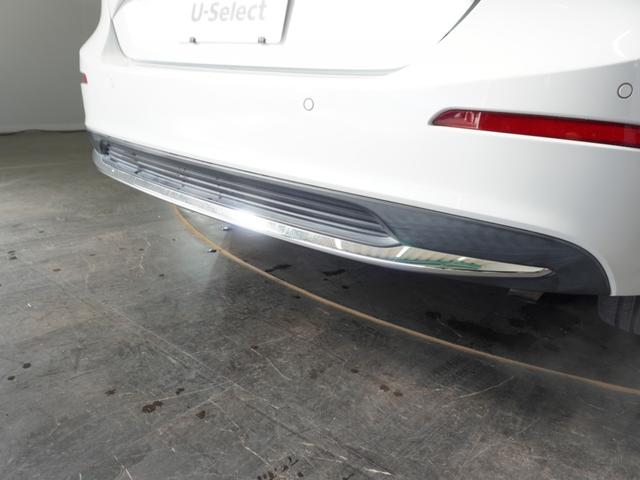 �������e�i���X���A�t�^�[�����e�i���X�����C�����������B�Ԍ��E�_���E�I�C�������Ȃǈ��ԂɊւ��邨�Y�ݎ��Ȃǂ́A���C�y�ɂ��₢���킹���������B