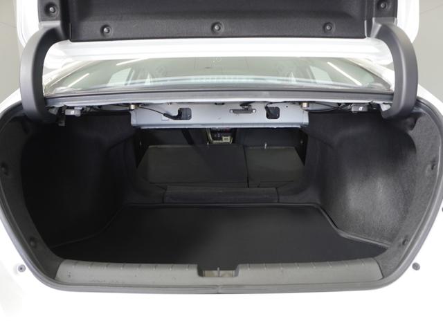 ���A�V�[�g���g�p���Ȃ����͓|���΍X�ɍL�X���Q�b�W�X�y�[�X�̏o���オ��ł��A��������̉ו����ςݍ��݉\�ł��I