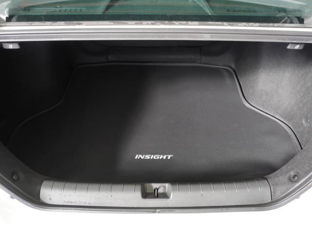 ��������肢�������ۂ́A���O�ɂ��A�������肢���܂��B���ړ��Ă̂��Ԃ����k���┄��ƂȂ邱�Ƃ��������܂��B���m�F���������Ă���A��������肭�������B