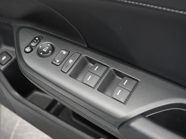 ��������Ѓz���_���r���e�B�ߋE�����Ɍ��A���s�{�A���{�A�ޗǌ��A�a�̎R���̂P�O�O�𒴂���X�܂ŃA�t�^�[�t�H���[�������Ă��������܂��I�I