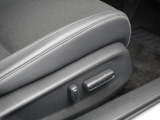 ���d���V�[�g�������V�[�g�|�W�V�����̒��߂��d���łł��܂��B�̊i�ɂ������ׂ��Ȉʒu�������ł��܂��I