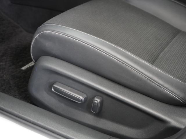 ���d���V�[�g�������V�[�g�|�W�V�����̒��߂��d���łł��܂��B�̊i�ɂ������ׂ��Ȉʒu�������ł��܂��I