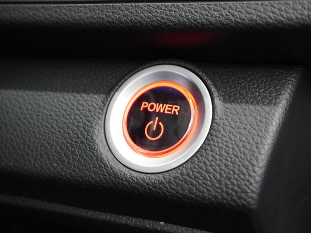 ���������̂��q�l���������̂��q�l�ł��A�����S���������B������܂ł̂��[�Ԃ������Ă��������܂��B���C�y�ɂ������������������B