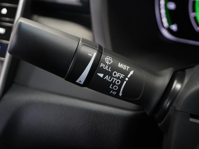 ���E�H�b�V���[�t�Ԍ����A���C�p�[�i���o�[�X�A���j���o�b�N���ɁA�t�����g���C�p�[�ɘA�����č쓮�I