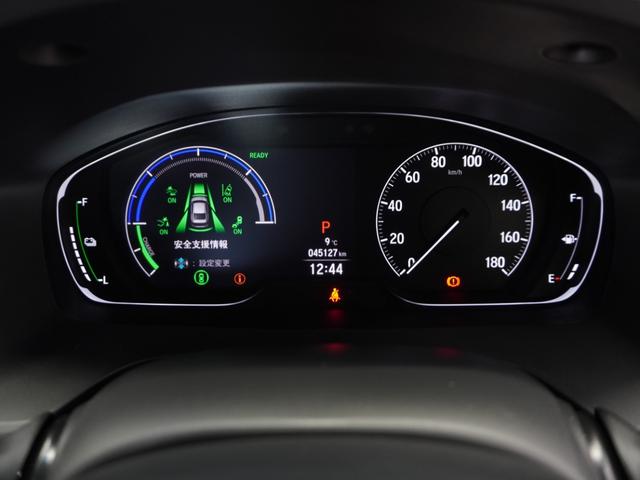 ���@�萮�����{���g���������F�蒆�ÎԂ̐�����ɂ��ƂÂ����������{�������܂��B�@��_���̐����ɉ����A�g���������Ǝ��̃v���X�A���t�@�[�_�����������{�B��𖞂����Ă��Ȃ����Օ��i�������������܂��B