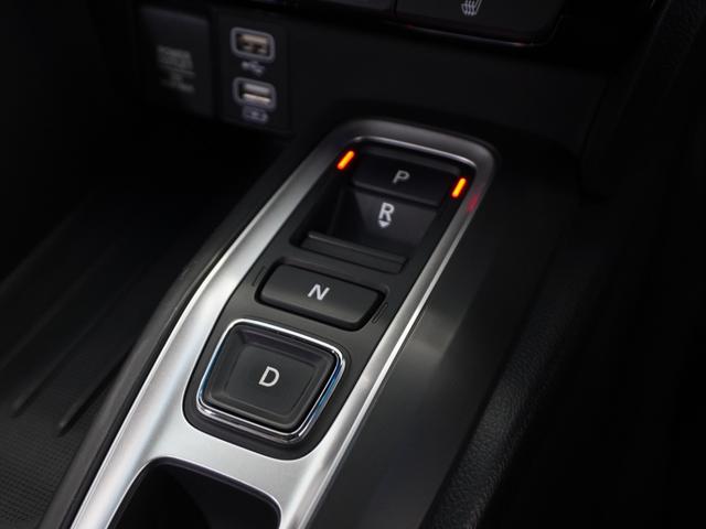 ���f�ڏ�񁟂��ړ��Ă̂��Ԃ�����ɂȂ��Ă����҂����������B���̍݌ɎԂ��������܂��B���ē������Ă��������܂��̂ł��C�y�ɂ��\���t�����������B