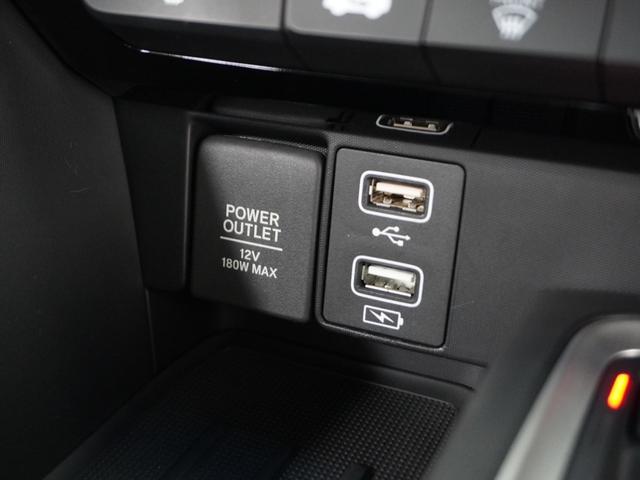 �P�Q�u�d���\�P�b�g�A�t�r�a�ڑ��[�q�I�g���₷���ꏊ�ɁI�������[�����Ă��܂���