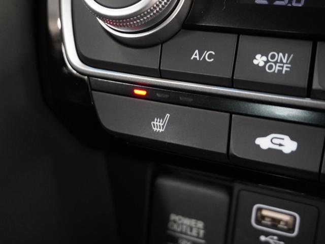 ���V�[�g�q�[�^�[�������@�����G�߂Ƀs�b�^���Ȃ̂��A���̃V�[�g�q�[�^�[�I�����G�߂��V�[�g�q�[�^�[���̂����߂Ă���܂��B�����G�߂��h���C�u���y�����Ȃ�܂��B