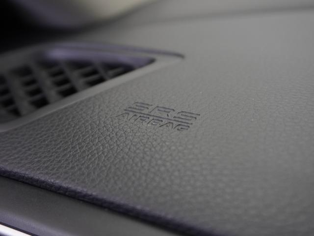 �������e�i���X�p�b�N�i�܂����`���I�j���@��_����Ԍ��A�g������������������_���ɉ����āA�G���W���I�C���E�I�C���t�B���^�[���̌������p�b�N�ɂ����̂��܂����`���I�ł��B