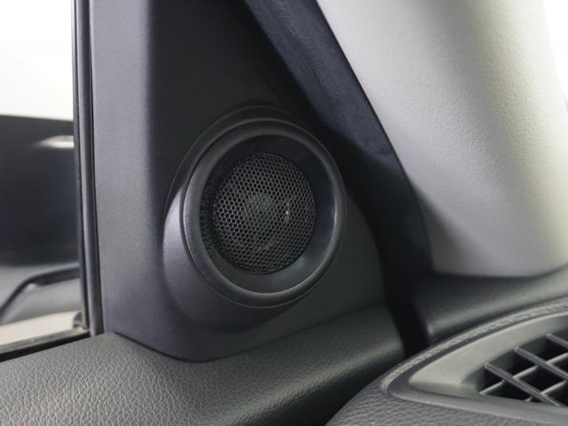 �z���_�Ԑ��̃G���W�j�A�����Îԉ��C���Օi������ɏ������������L�b�`���{���Ă��n�������Ă��������܂��I