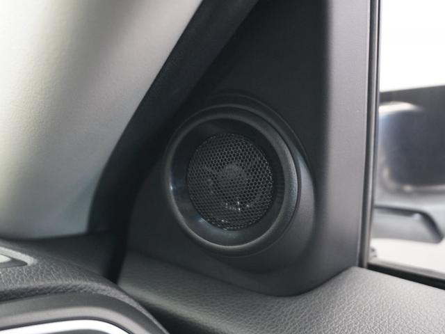 �F�蒆�ÎԂł́A�������g���������F�����N���A�������I���ꂽ�g���������F�蒆�ÎԂ̂݁A��舵���Ă���܂��B�u���w���O�̈��S�v�u�[�Ԍ�̐M���v���ԗ��ƈꏏ�ɒ񋟂��Ă���܂��B