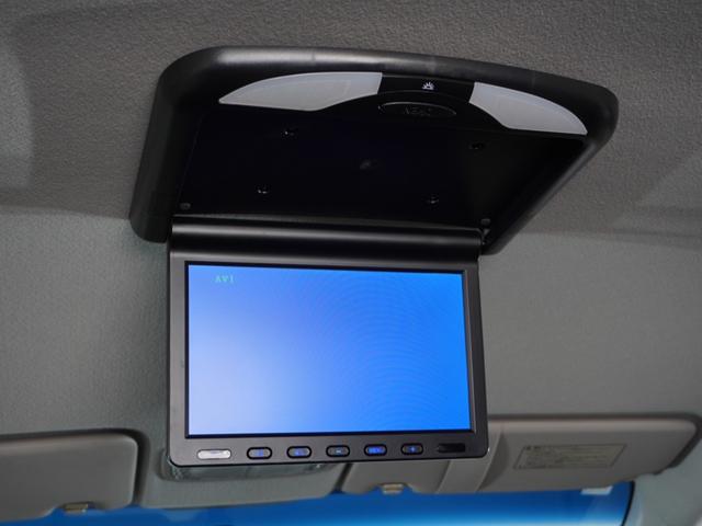 ����ȃt���b�v�_�E�����j�^�[�����ԁ��@���o�������̏a�؁I���q�l�⓯��҂̕����ދ����܂���B�h���C�o�[�͉^�]�ɏW���ł��܂��I