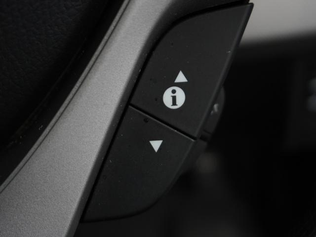 ��������肢�������ۂ́A���O�ɂ��A�������肢���܂��B���ړ��Ă̂��Ԃ����k���┄��ƂȂ邱�Ƃ��������܂��B���m�F���������Ă���A��������肭�������B