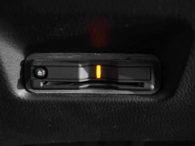 ���d�s�b�Q�D�O�������i�������h���C�u�̌��B��������V�X�e�������������d�s�b�����܂�ς���āA�������H�������g���d�s�b�Q�D�O�ɐi�����܂����B���ʂȏ��T�[�r�X���֗��ŉ��K�ȃh���C�u�̌���񋟂��܂��B