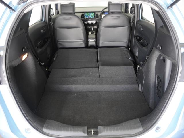 ���A�V�[�g���g�p���Ȃ����͓|���΍X�ɍL�X���Q�b�W�X�y�[�X�̏o���オ��ł��A��������̉ו����ςݍ��݉\�ł��I