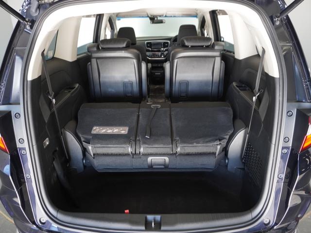 ���A�V�[�g���g�p���Ȃ����͓|���΍X�ɍL�X���Q�b�W�X�y�[�X�̏o���オ��ł��A��������̉ו����ςݍ��݉\�ł��I