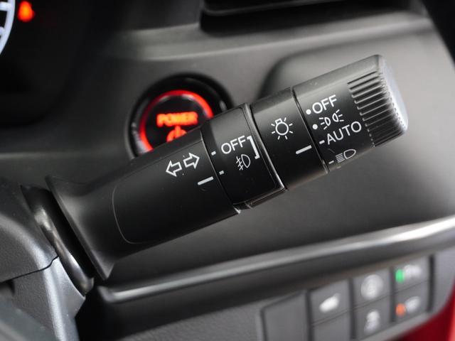 ヴェゼル ｅ：ＨＥＶＺ　１オーナ２年保証ナビ全周囲カメＤレコＥＴＣクルコン　Ｂｌｕｅｔｏｏｔｈ接続　ホンダセンシング　携帯ワイヤレス充電器　デジタルインナーミラー　ハンドルヒーター　シートヒーター　ＬＥＤヘッドライト（53枚目）