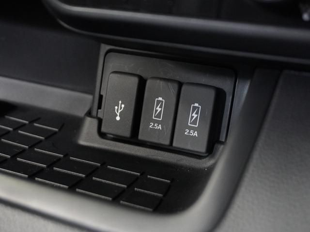 Ｎ－ＢＯＸカスタム Ｌターボ　１オーナ２年保証ナビＤレコＲカメＥＴＣ両電扉地デジ　Ｂｌｕｅｔｏｏｔｈ接続　ホンダセンシング　禁煙車　シートヒーター　ＬＥＤヘッドライト　オートハイビーム　シートバックテーブル（8枚目）