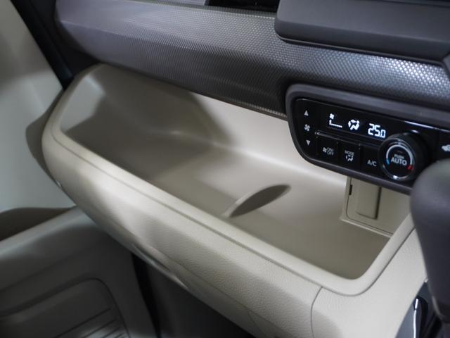 Ｎ－ＢＯＸ Ｇホンダセンシング　１オーナ１年保証ＣＤオ－ディオＤレコＥＴＣクルコン　禁煙車　ホンダセンシング　ＬＥＤヘッドライト　オートライト　１ＤＩＮ　ＣＤチューナー装備　ナビゲーション無し　ピタ駐ミラー（33枚目）