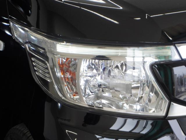 ���f�B�X�`���[�W�w�b�h���C�g���@�n���Q�����C�g�����ʂ������A���邭�Ď��F���������̂ŁA��ԑ��s�������S�ɉ^�]�ł��܂��I