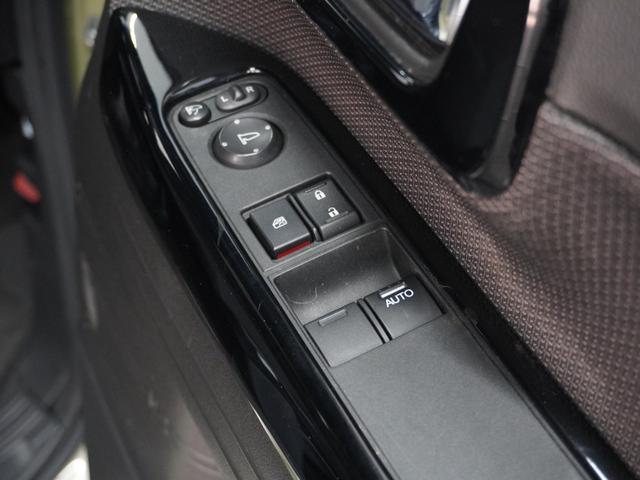 �������e�i���X���A�t�^�[�����e�i���X�����C�����������B�Ԍ��E�_���E�I�C�������Ȃǈ��ԂɊւ��邨�Y�ݎ��Ȃǂ́A���C�y�ɂ��₢���킹���������B