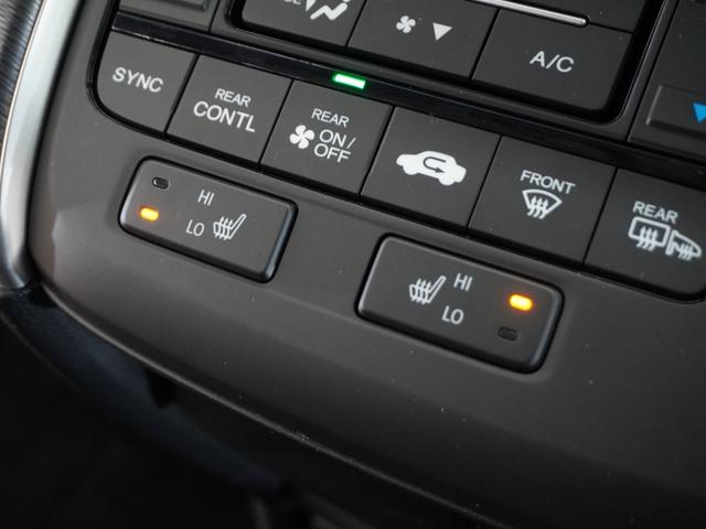 ���V�[�g�q�[�^�[�������@�����G�߂Ƀs�b�^���Ȃ̂��A���̃V�[�g�q�[�^�[�I�����G�߂��V�[�g�q�[�^�[���̂����߂Ă���܂��B�����G�߂��h���C�u���y�����Ȃ�܂��B