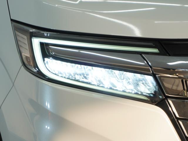 ���k�d�c�w�b�h���C�g���@�k�d�c���C�g�́A���邭���F�����ǂ��A�ȃG�l�Ŋ��ɂ��₳�����w�b�h���C�g�ł��I