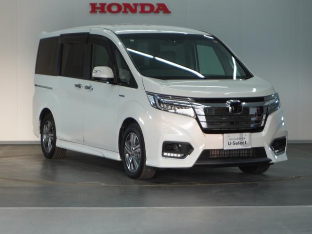 �t�u�E�h�q�J�b�g�K���X�I���g���u���̌����ƂȂ鎇�O����啝�J�b�g�B�ԊO���ɂ��s���ȏ������y�����܂���