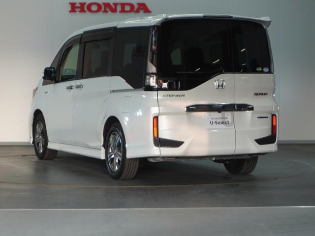 ���X�ɕ���ł���W���Ԃɂ́A���{���苦��s�́w�ԗ���ԏؖ����x�����t�����Ă��܂��B�C�����̗L���͂������A�ԗ���Ԑ}�����Ȃ�����Ԃł��m�F���������܂��̂ł����S���Ă��w�����������܂��B