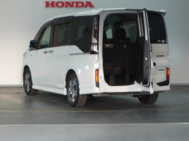 ���킭�킭�Q�[�g���r�s�d�o�v�f�m�̖��͂̈�����́u�R�i�K�ɊJ���킭�킭�Q�[�g�v�B�V���b�s���O�Z���^�[�Ȃǋ����Ƃ���ł����K�ȉו��̐ς݂��낵���ł��܂��B