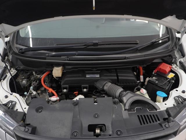 �G���W���͎Ԃ̐S�������ł��B���̃G���W�����[���������ƃg���u���̊�ɂȂ�܂��B���X�͐�p�̉t�܂��g���ēO��I���Y��ɂ��܂��B