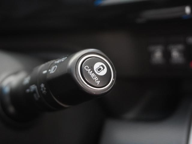 �{�^������Ńr���[��\�������邱�Ƃ��\�I���i���̈��S�m�F���ł��ĕ֗��I