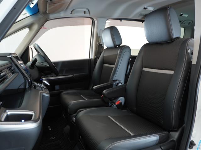 �^�]�ȂƏ���Ȃ͑������q�����Ă���̂Ŏ��R�ɍs�������₷���̂Œ��ԏꂪ�����Ƃ��ł�����ȑ�����X���[�Y�ɏ��~��ł��ĕ֗��I