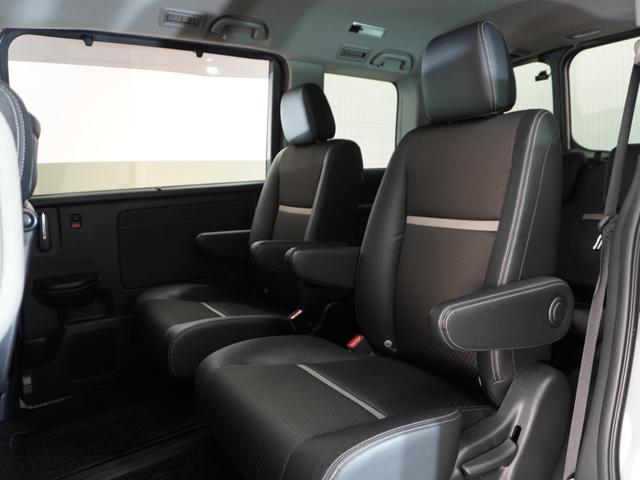 �L���X�y�[�X������̂ɂ����ăZ�p���[�g�ɂ������ڂ̓L���v�e���V�[�g�B���F�B�₲���e�Ƃ̒����ɈЗ͂𔭊����܂���I