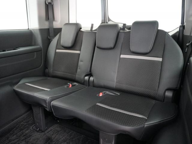 ���Ƒ��ƃX�L�[��L�����v�A�܂��͔N�ɂP��A�e�F�s�̉��򗷍s�B����Ȏ��ɂƂĂ����ɗ��L�X�R��ڃV�[�g�B���i�͏��ł����ĉו��X�y�[�X�ɂ��Ă��ǂ��ł��ˁI