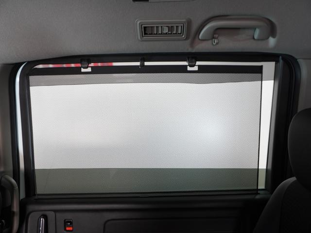 ���A�h�A�ɂ́y�X�N���[���T���V�F�[�h�z����������Ă��܂��B��������a�炰�A�v���C�o�V�[�̕ی�ɂ��𗧂��܂��B�㕔���Ȃɂ��q�l����Ԃ�����Ƃ����A������肨���Q�ł��܂���