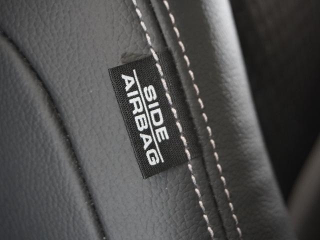 ���T�C�h�{�T�C�h�J�[�e���G�A�o�b�O�V�X�e���������ւ̃_���[�W��ጸ����T�C�h�G�A�o�b�O�Ɠ������򕔂�ی삷��T�C�h�J�[�e���G�A�o�b�O�ň��S���T�|�[�g���܂��B