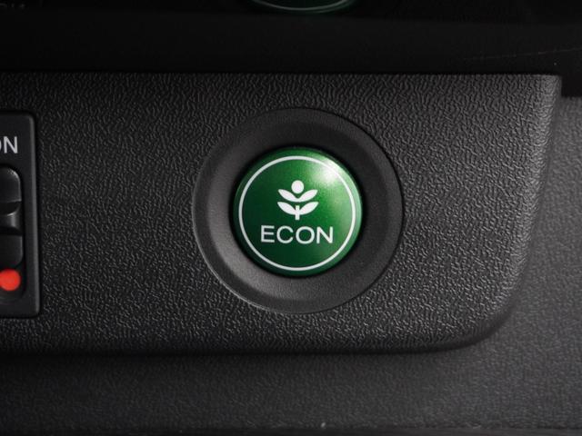 ���d�b�n�m�X�C�b�`�i�d�b�n�m���[�h�j���G���W����G�A�R���Ƃ������A�N���}�S�̂̓�����R��D��Ŏ������䂷��d�b�n�m���[�h�B�󒲂Ȃǉ��K����D�悵�����Ƃ��́A�X�C�b�`�������Ăn�e�e�ɂł��܂��B