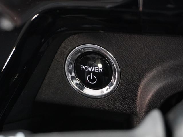 �������e�i���X���A�t�^�[�����e�i���X�����C�����������B�Ԍ��E�_���E�I�C�������Ȃǈ��ԂɊւ��邨�Y�ݎ��Ȃǂ́A���C�y�ɂ��₢���킹���������B