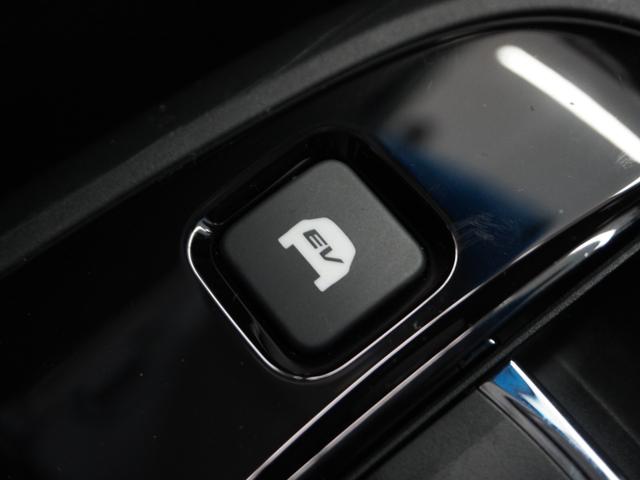 �y�d�u�X�C�b�`�z�Â��ɑ��肽�����ɁB�n�m�ɂ���ƃo�b�e���[����̓d�͂��g���A���[�^�[�����ő��s�B�Z��X�̑��s�ŃG���W�������T���������Ȃǂɕ֗��ł���