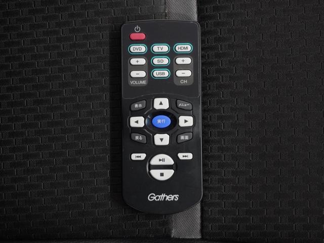 ���܂ł̑��s������g�p�󋵂����ƂɁA���q�l�Ɉ��S���Ă���肢��������悤�_�Ԍ����������{�B�g���������̕ۏ؊�ɉ������������܂��B������p�͎��q�{�̉��i�Ɋ܂܂�܂��B