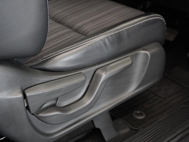 フリードハイブリッド ハイブリッド・ＥＸ　１年保証ナビＤレコＲカメＥＴＣ両電扉ＢＴ地デジ　禁煙車　ホンダセンシング　ＬＥＤヘッドライト　オートライト　シートヒーター　前後ドライブレコーダー　リヤスクリーンサンシェード　純正用品ナビゲーション（32枚目）