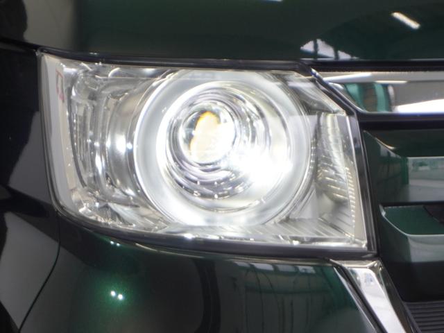 Ｎ－ＢＯＸ Ｇ・Ｌホンダセンシング　１オーナ１年保証ナビＤレコＲカメＥＴＣ両電扉ＢＴ接続　禁煙車　ホンダセンシング　Ｂｌｕｅｔｏｏｔｈ接続　コンビニフック　リヤスクリーンサンシェード　ＬＥＤヘッドライト　オートライト（12枚目）