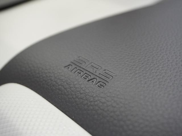 Ｎ－ＢＯＸ Ｇ・Ｌホンダセンシング　１オーナ１年保証ナビＤレコＲカメＥＴＣ両電扉ＢＴ接続　禁煙車　ホンダセンシング　Ｂｌｕｅｔｏｏｔｈ接続　コンビニフック　リヤスクリーンサンシェード　ＬＥＤヘッドライト　オートライト（44枚目）