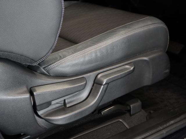 ヴェゼル ハイブリッドＺ・ホンダセンシング　１オーナ２年保証ナビＤレコＲカメＥＴＣクルコンＢＴ地デジ　令和３年登録　禁煙車　ホンダセンシング　ＬＥＤヘッドライト　オートライト　シートヒーター　パドルシフト装備　ｉ－ＤＣＴトランスミッション（31枚目）