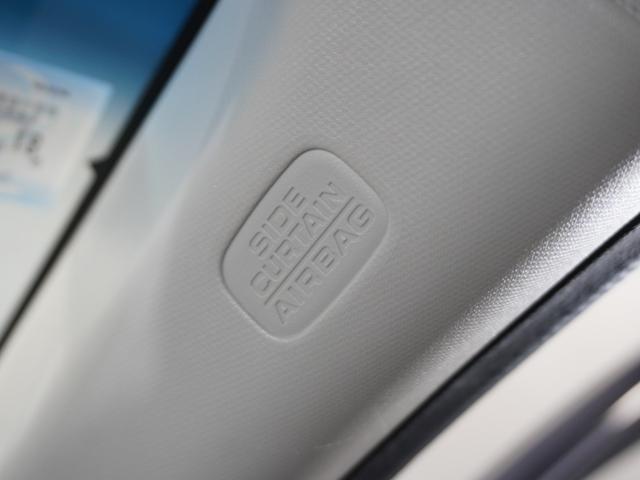 ヴェゼル ハイブリッドＺ・ホンダセンシング　１オーナ２年保証ナビＤレコＲカメＥＴＣクルコンＢＴ地デジ　令和３年登録　禁煙車　ホンダセンシング　ＬＥＤヘッドライト　オートライト　シートヒーター　パドルシフト装備　ｉ－ＤＣＴトランスミッション（33枚目）