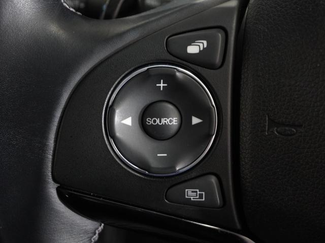 ヴェゼル ハイブリッドＺ・ホンダセンシング　１オーナ２年保証ナビＤレコＲカメＥＴＣクルコンＢＴ地デジ　令和３年登録　禁煙車　ホンダセンシング　ＬＥＤヘッドライト　オートライト　シートヒーター　パドルシフト装備　ｉ－ＤＣＴトランスミッション（36枚目）